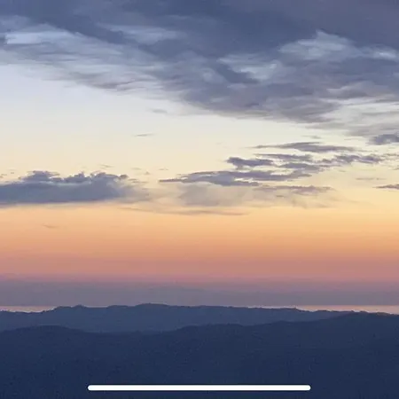 Podere Casallorto 度假居 *